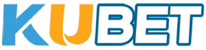 kubet.co.com